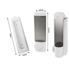 Kép 9/10 - Szappanadagoló