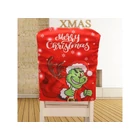 Kép 3/8 - Ünnepi székhuzat