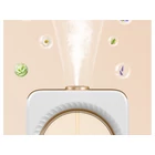 Kép 6/6 - Utántöltő illatosítóhoz 50 ml