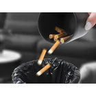 Kép 3/8 - Hamutartó