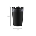 Kép 6/8 - Hamutartó