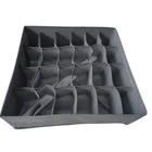 Kép 3/8 - Fehérnemű-rendező