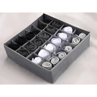 Kép 5/8 - Fehérnemű-rendező