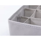 Kép 6/8 - Fehérnemű-rendező