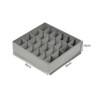 Kép 7/8 - Fehérnemű-rendező