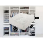 Kép 4/7 - Rendszerező