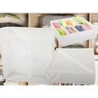 Kép 5/7 - Rendszerező