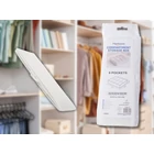 Kép 7/7 - Rendszerező