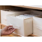 Kép 3/10 - Ruha rendszerező