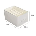 Kép 5/10 - Ruha rendszerező