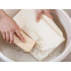 Kép 7/10 - Ruha rendszerező