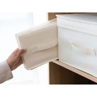 Kép 8/10 - Ruha rendszerező