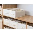 Kép 9/10 - Ruha rendszerező