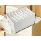 Kép 10/10 - Ruha rendszerező