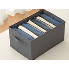 Kép 4/8 - Ruha rendszerező