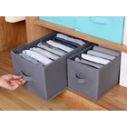 Kép 6/8 - Ruha rendszerező