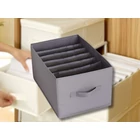 Kép 7/8 - Ruha rendszerező