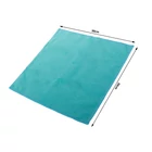 Kép 4/10 - Mikroszálas törlőkendők