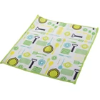 Kép 5/10 - Mikroszálas törlőkendők