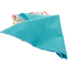 Kép 6/10 - Mikroszálas törlőkendők