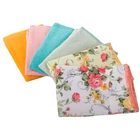 Kép 9/10 - Mikroszálas törlőkendők