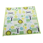 Kép 10/10 - Mikroszálas törlőkendők