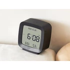 Kép 4/10 - Ébresztőóra