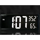 Kép 4/8 - Elektronikus óra