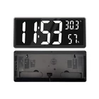 Kép 7/8 - Elektronikus óra