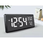 Kép 8/8 - Elektronikus óra