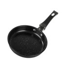 Kép 2/10 - Serpenyő 2db