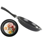 Kép 5/10 - Serpenyő 2db