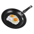 Kép 7/10 - Serpenyő 2db