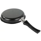 Kép 9/10 - Serpenyő 2db