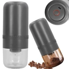 Kép 1/10 - Kávédaráló 