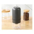 Kép 3/10 - Kávédaráló 