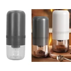 Kép 4/10 - Kávédaráló 