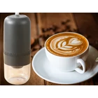 Kép 5/10 - Kávédaráló 