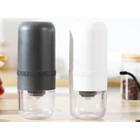 Kép 6/10 - Kávédaráló 