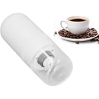 Kép 7/10 - Kávédaráló 