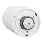 Kép 8/10 - Kávédaráló 