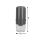 Kép 9/10 - Kávédaráló 