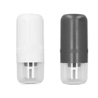 Kép 10/10 - Kávédaráló 