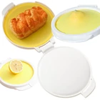 Kép 1/10 - Zöldség-gyümölcs tároló