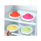 Kép 2/10 - Zöldség-gyümölcs tároló