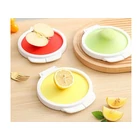 Kép 4/10 - Zöldség-gyümölcs tároló