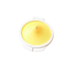 Kép 6/10 - Zöldség-gyümölcs tároló