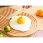 Kép 9/10 - Zöldség-gyümölcs tároló