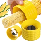 Kép 1/10 - Kukorica hámozó