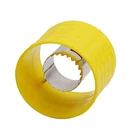 Kép 2/10 - Kukorica hámozó